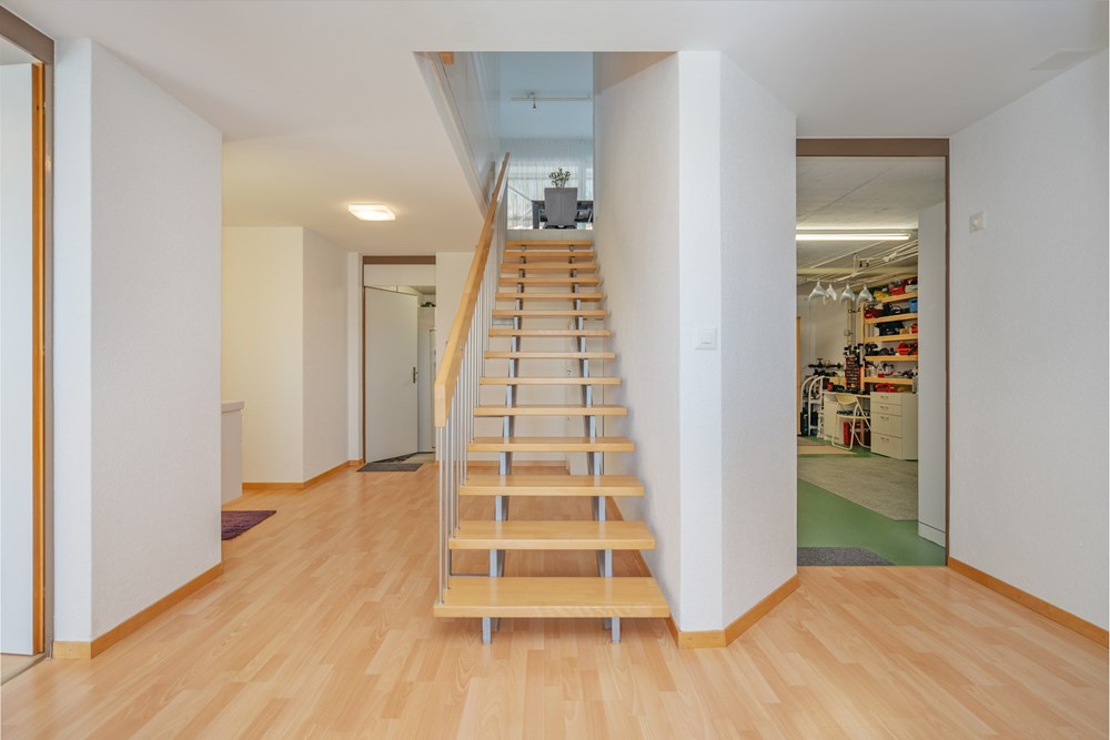 Einfamilienhaus - Kauf - Oberlunkhofen, Aargau - SCHMIDT33-14.jpg - 118921009-380