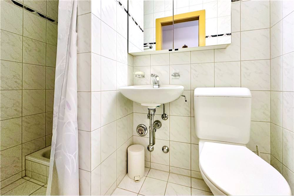 Residential - Condo/Apartment - Ascona, Tessin - CH - 32 - 116080024-371