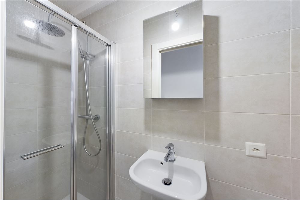 Wohnung - Wohnung - Ponte Tresa, Tessin - CH - 6 - 119001079-168