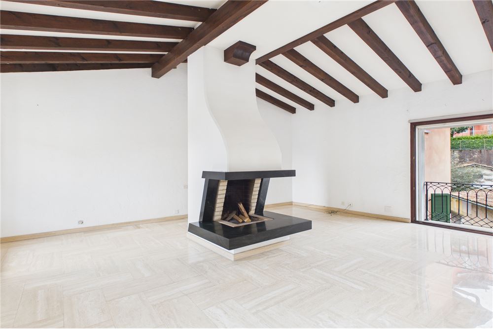 Einfamilienhaus - Kauf - Agno, Tessin - 18 - 119001087-83