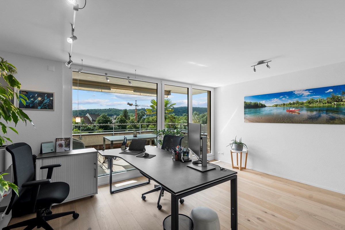 Wohnung - Kauf - Brugg AG, Aargau - 3.jpg - 115360019-171