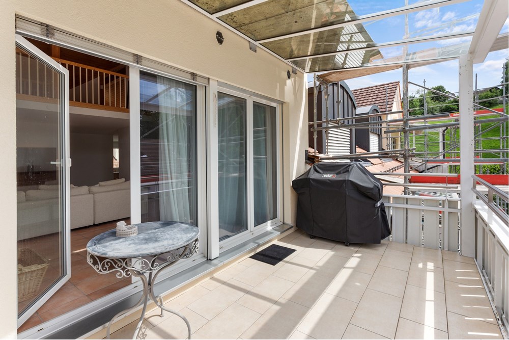 Wohnung - Kauf - Kollbrunn, Zürich - WhgKollbrunn9.jpg - 110161022-325