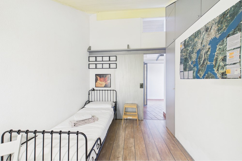 Ferienwohnung - Kauf - Caslano, Tessin - CAM01876G0-PR0157-STILL010.jpg - 119001099-74