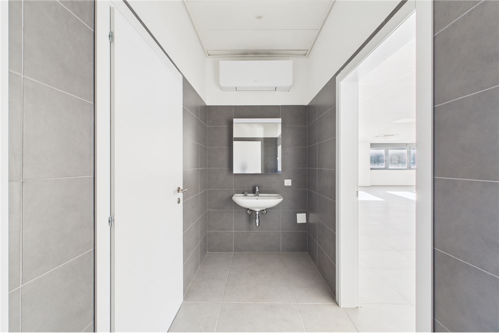 Büro/Praxis - Kauf - Giubiasco, Tessin - 31 - 119001099-50