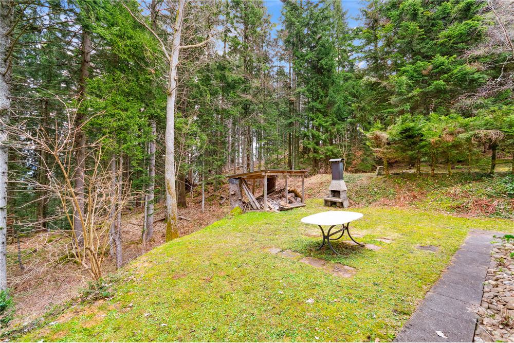 Ferienwohnung - Kauf - Flumserberg Tannenheim, St. Gallen - 8 - 119631001-383