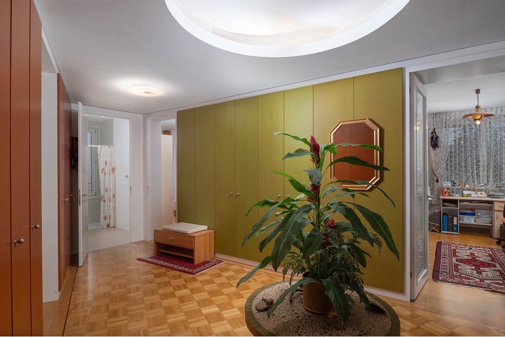 Wohnung - Kauf - Wetzikon ZH, Zürich - 001 - Tödistrasse 6 8620 Wetzikon (Daniel Blake Fotografie).jpg - 110460007-1294