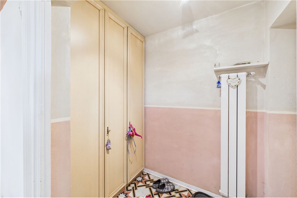 Einfamilienhaus - Kauf - Lugano, Tessin - 58 - 119001091-52