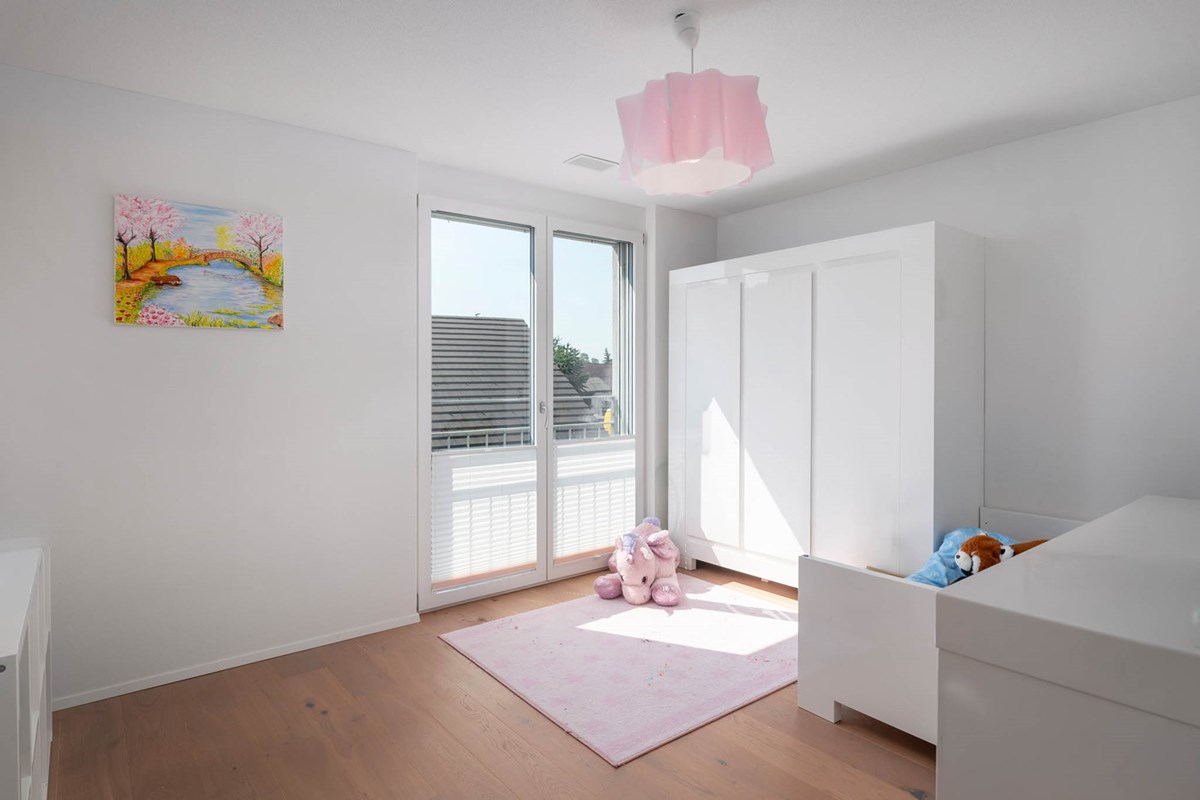 Wohnung - Kauf - Zufikon, Aargau - 014 - Ättigüpfstrasse 13, 5621 Zufikon(Daniel Blake Fotografie).jpg - 118471013-252