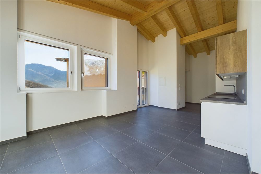 Wohnung - Kauf - Lopagno, Tessin - 52 - 119001079-150