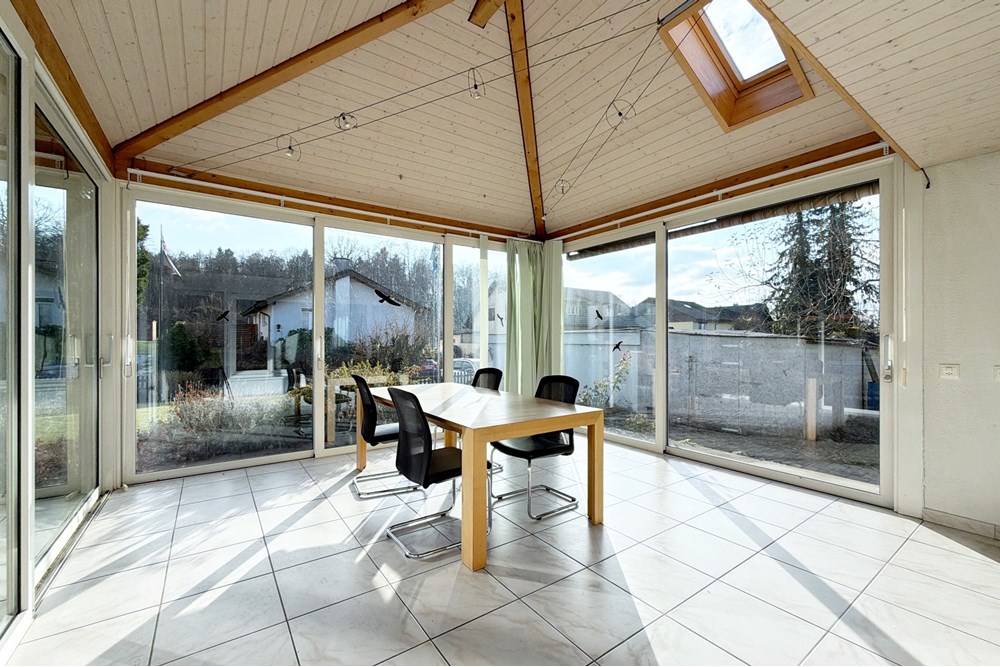 Einfamilienhaus - Kauf - Niederlenz, Aargau - IMG_6933.JPG - 110050029-187