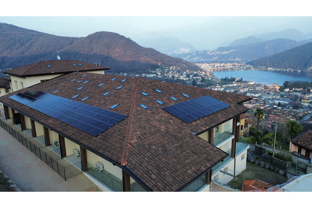 Ferienwohnung - Kauf - Ponte Tresa, Tessin - dji_fly_20260213_191312_939_1773051098048_photo_optimized.JPG - 119001099-93