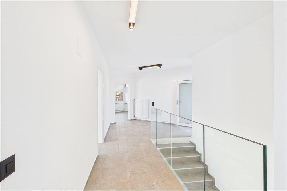 Einfamilienhaus - Kauf - Lugano, Tessin - 4 - 119001087-85