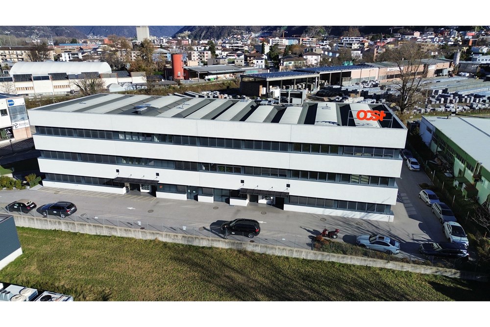 Geschäftshaus - Kauf - Giubiasco, Tessin - dji_fly_20251127_120920_877_1764241706741_photo_optimized.JPG - 119001099-51