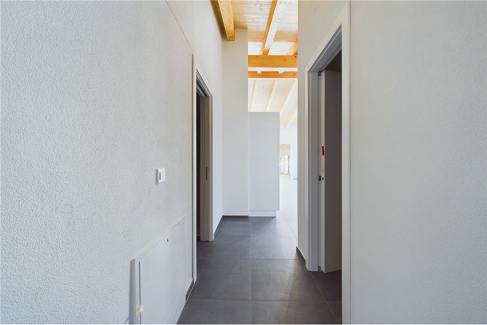 Wohnung - Kauf - Lopagno, Tessin - 56 - 119001079-150