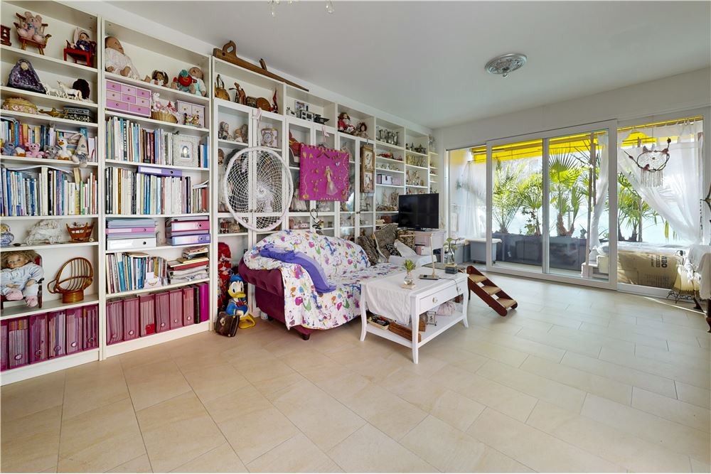 Wohnung - Kauf - Bellinzona, Tessin - 3 - 119291021-119