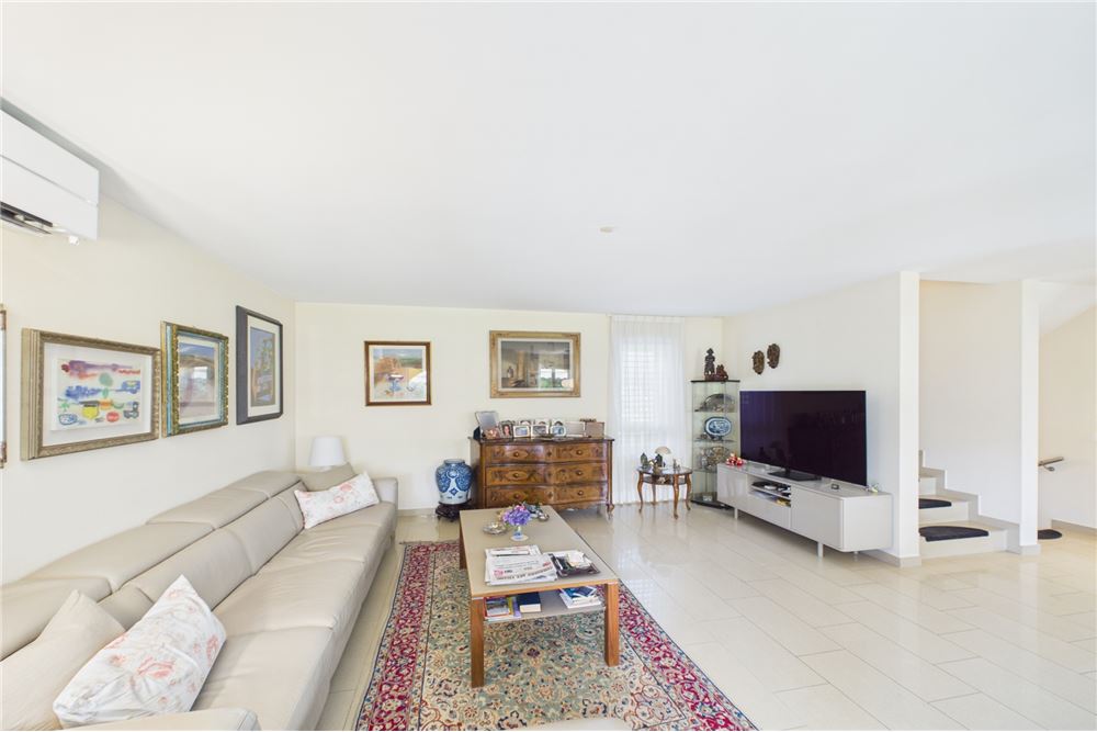 Einfamilienhaus - Kauf - Caslano, Tessin - 14 - 119001001-2962