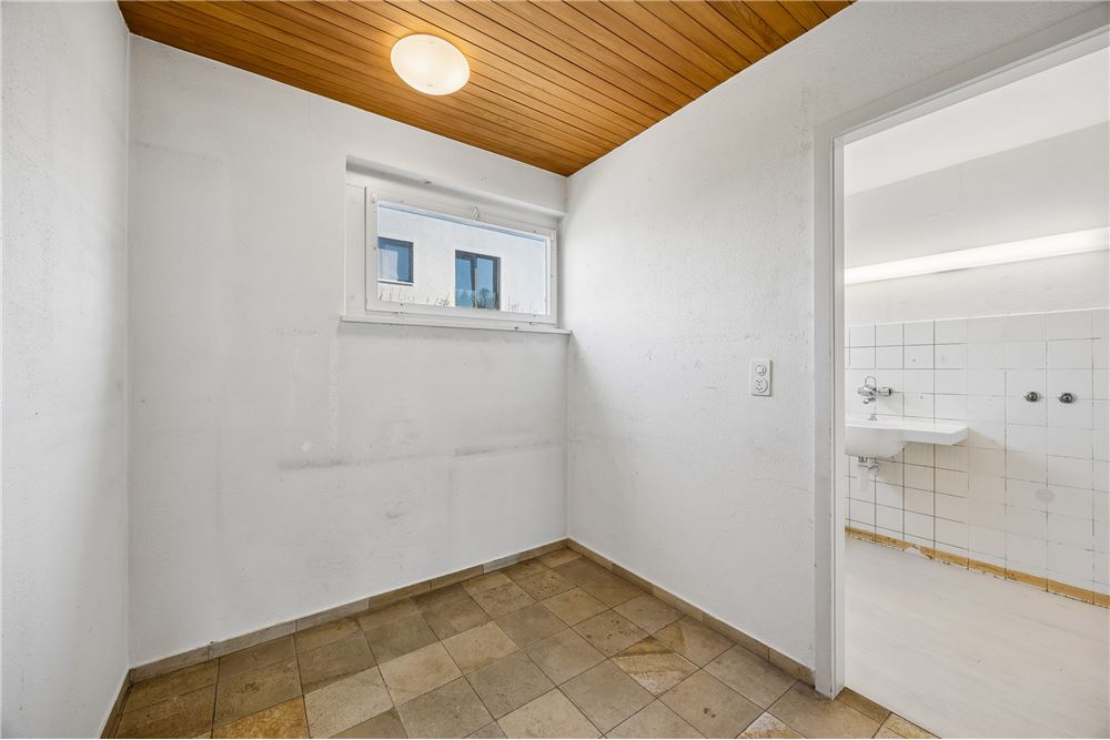 Reihenhaus - Kauf - Reinach BL, Basel-Landschaft - 26 - 118661009-360