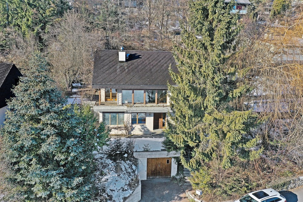 Einfamilienhaus - Kauf - Konolfingen, Bern - DJI_0627-24-211-1-21-1.jpg - 119241020-231