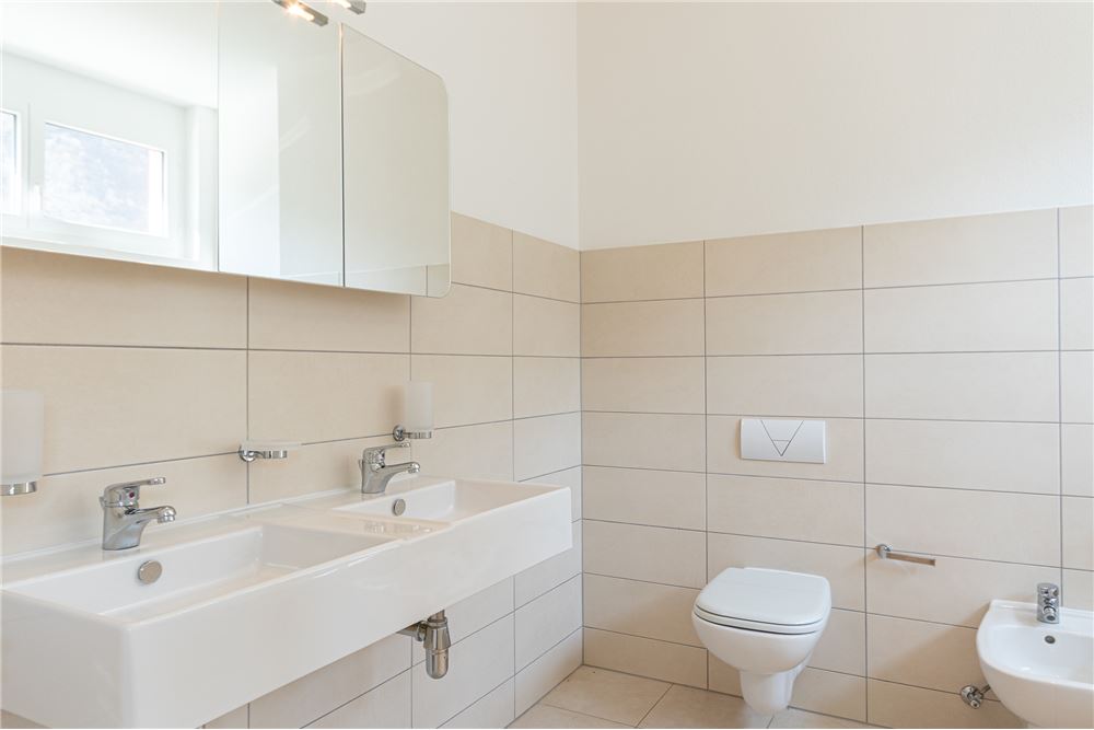 Wohnung - Kauf - Bellinzona, Tessin - 10 - 119291015-1159