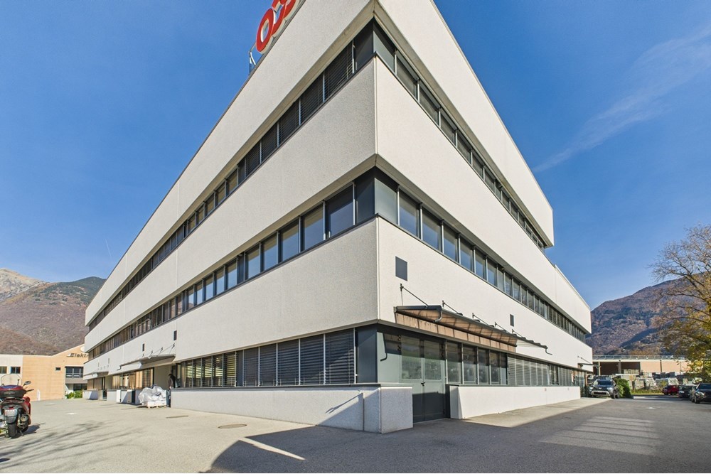 Geschäftshaus - Kauf - Giubiasco, Tessin - CAM02262G0-PR0625-STILL003.jpg - 119001099-51