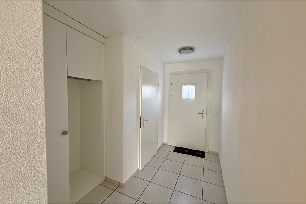 Einfamilienhaus - Vermietung - Bremgarten AG, Aargau - ERLEN08-14.jpg - 118921009-367