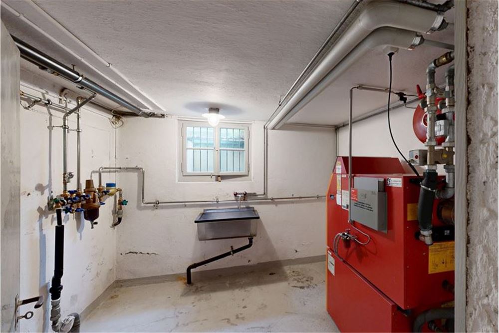 Einfamilienhaus - Kauf - Brugg AG, Aargau - 14 - 115360019-154