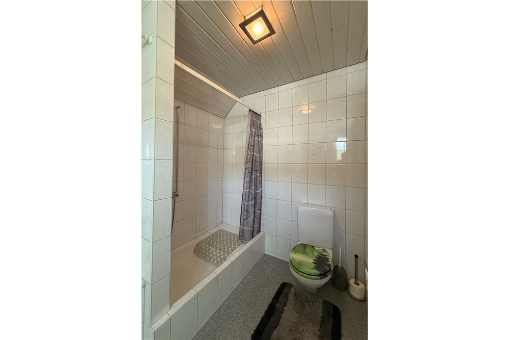 Einfamilienhaus - Kauf - Oensingen, Solothurn - 49 - 116060022-125