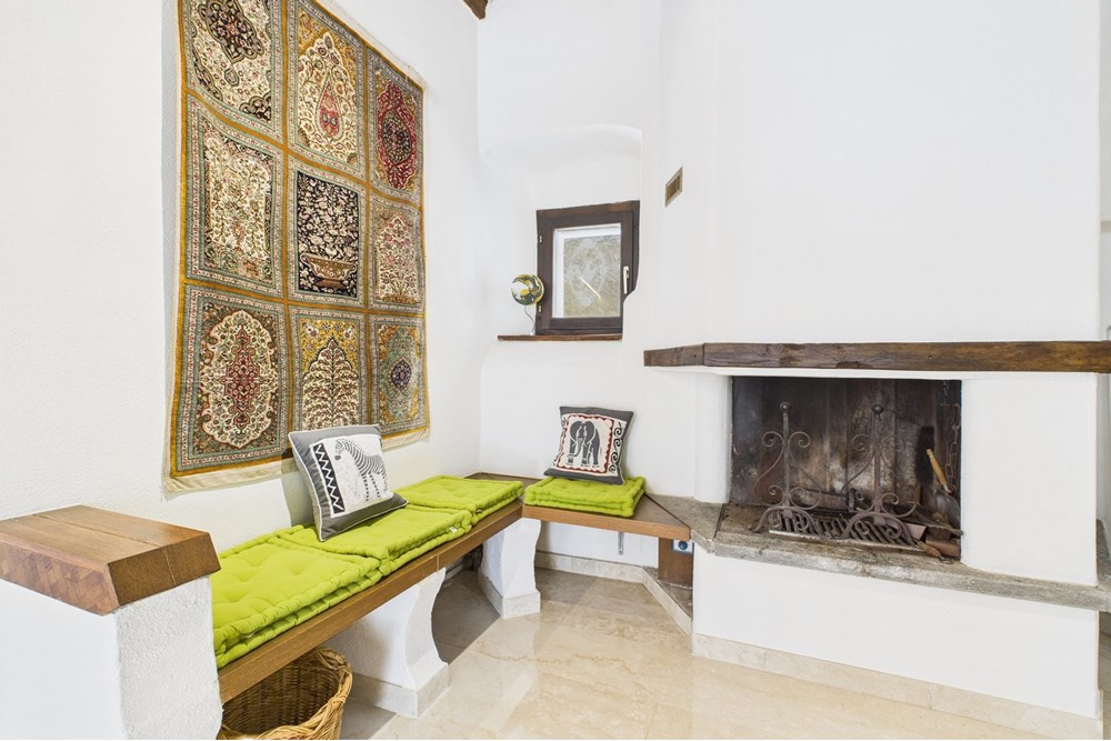 Einfamilienhaus - Kauf - Muzzano, Tessin - CAM02262G0-PR0600-STILL022.jpg - 119921001-383