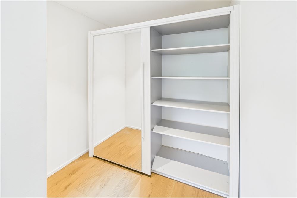 Attikawohnung - Kauf - Pura, Tessin - 15 - 119001087-73