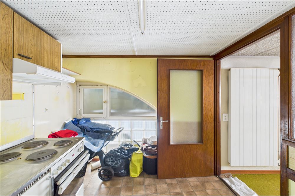 Eck-Haus - Kauf - Tesserete, Tessin - 13 - 119001091-54