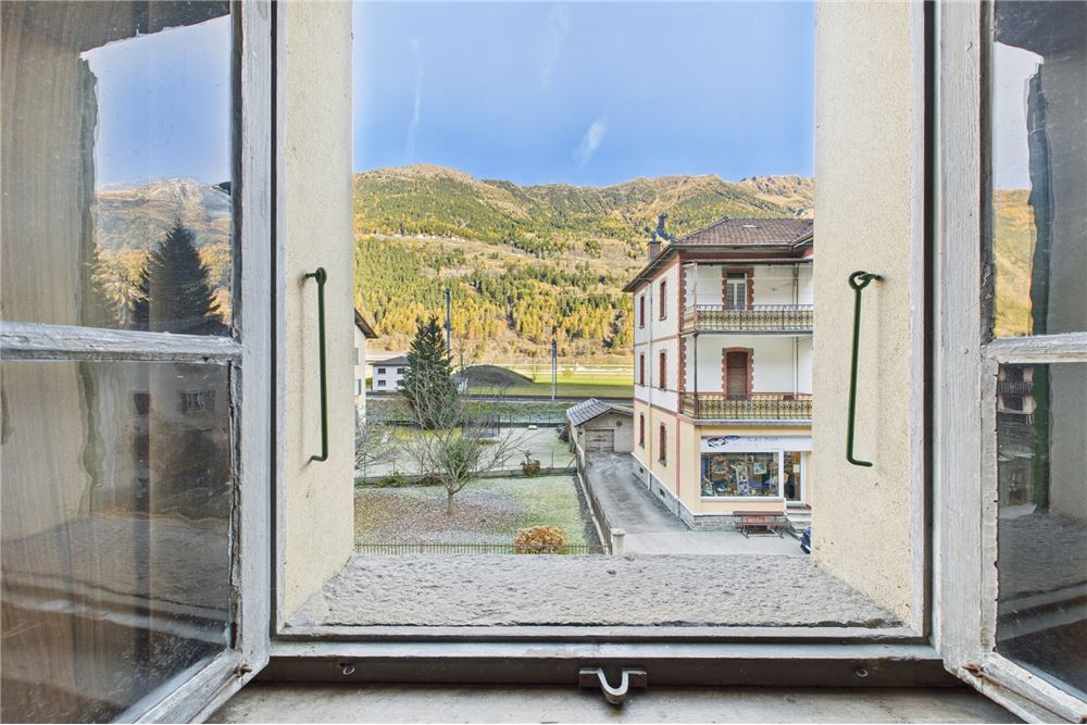 Bauland - Kauf - Quinto, Tessin - 17 - 119921001-396