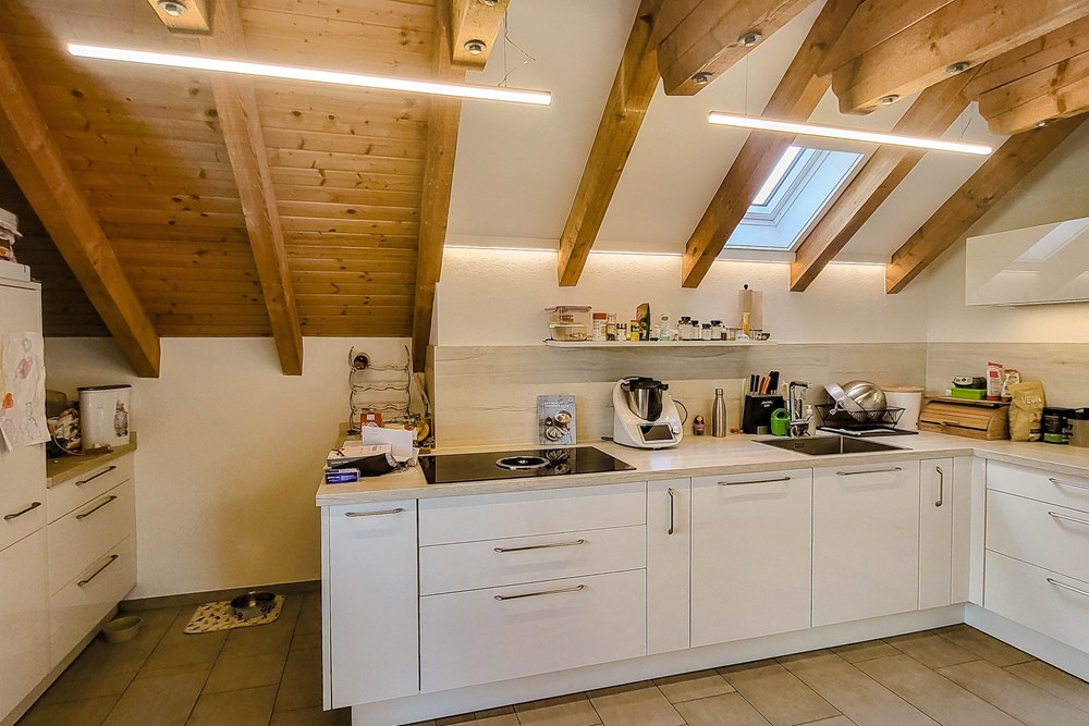 Wohnung - Vermietung - Kaisten, Aargau - Kaisten-Warthof-zu mieten- (13 von 21).jpg - 110091023-76