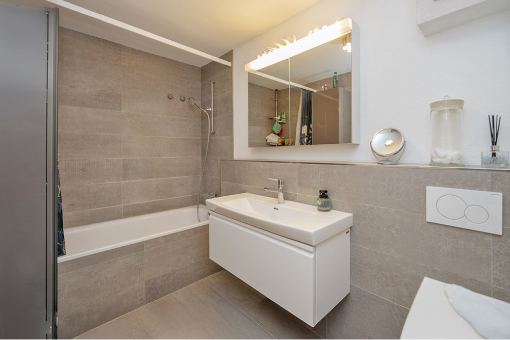 Wohnung - Haus - Waltenschwil, Aargau - CH - HASEL-8.jpg - 118921009-363