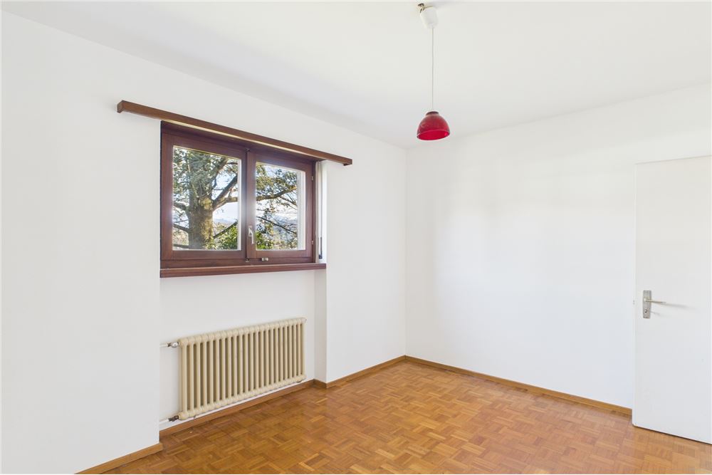 Wohnung - Kauf - Lugano, Tessin - 8 - 119001076-173