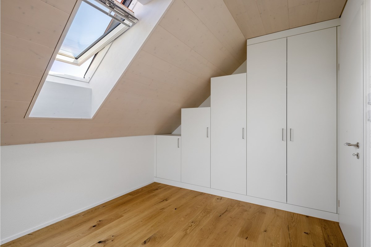 Wohnung - Kauf - Besenbüren, Aargau - Web_Zentralstrasse 7, 5627 Besenbüren_16.jpg - 119961001-206