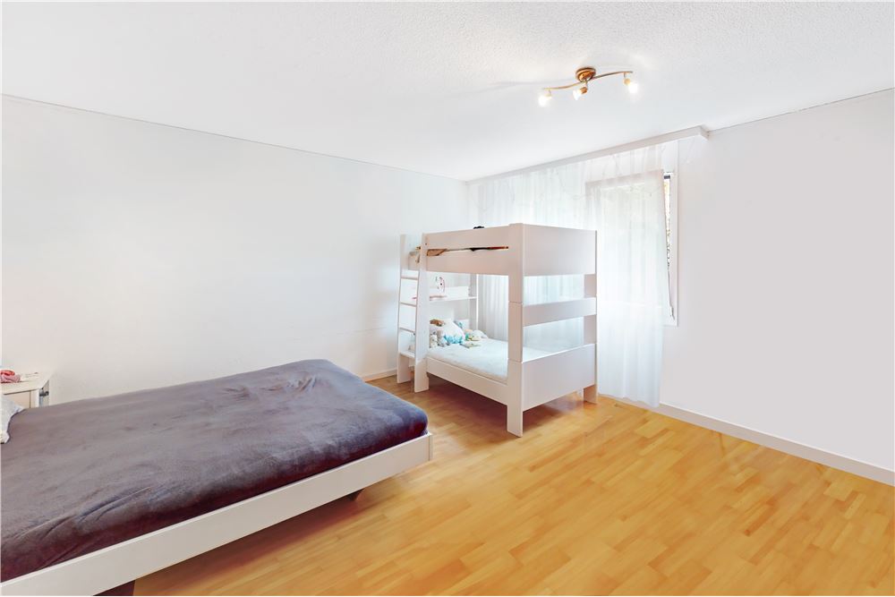 Wohnung - Kauf - Meilen, Zürich - 29 - 119531005-131