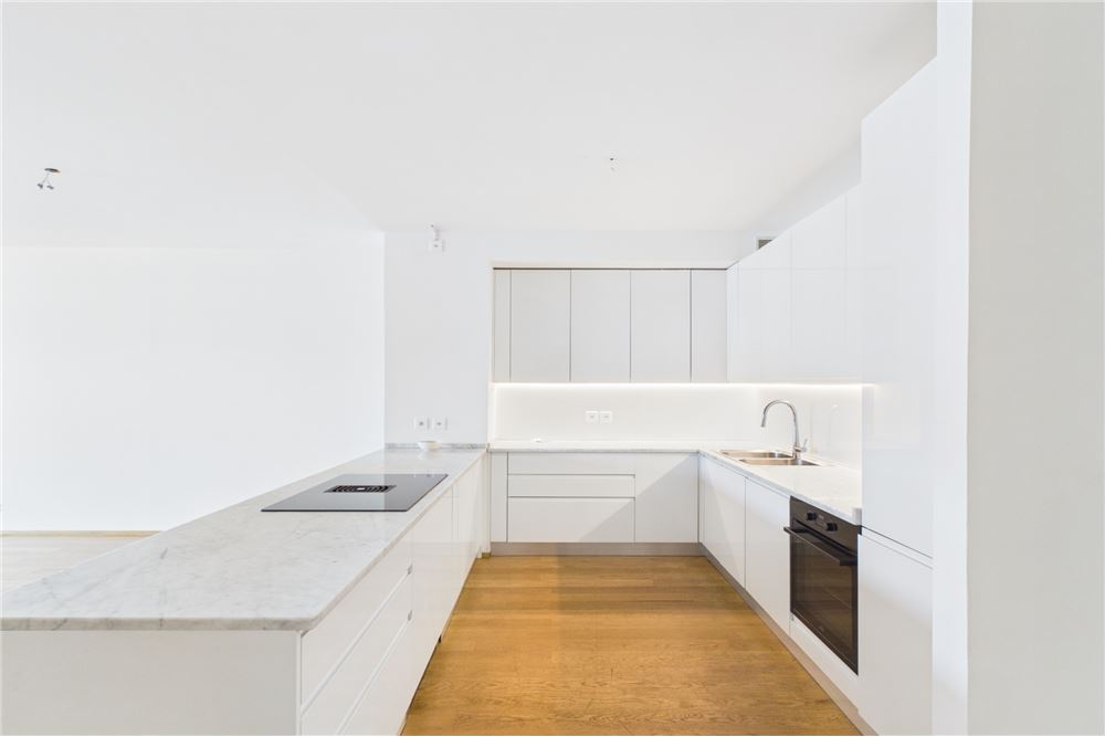 Wohnung - Kauf - Lugano, Tessin - 31 - 119001087-96