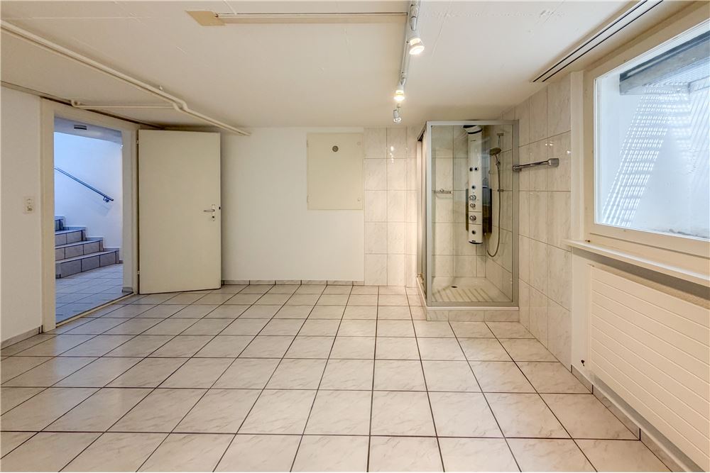 Einfamilienhaus - Kauf - Möhlin, Aargau - 32 - 110021040-164