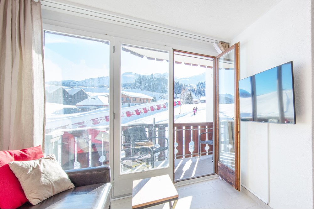 Ferienwohnung - Kauf - Stoos, Schwyz - 253A0808.jpg - 119871001-147