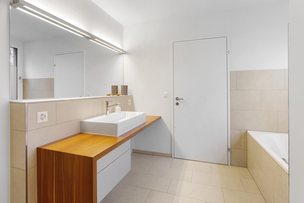 Wohnung - Kauf - Winterthur, Zürich - WhgWinterthur13.jpg - 110161079-47