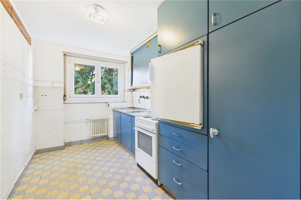 Wohnung - Kauf - Vacallo, Tessin - 12 - 110410011-47