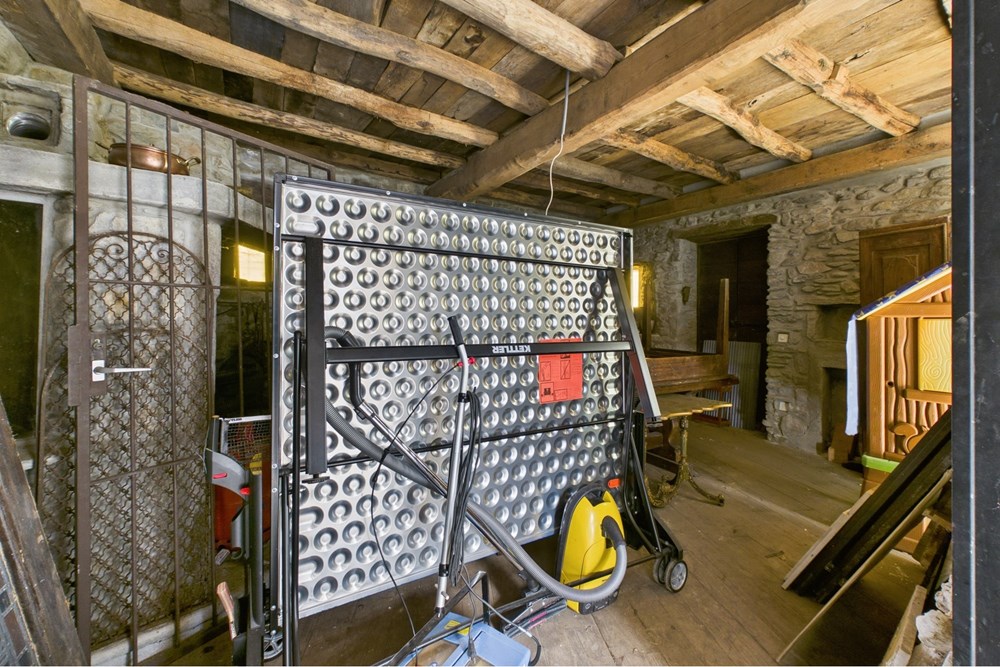 Einfamilienhaus - Kauf - Breno, Tessin - CAM02676G0-PR0072-STILL007.jpg - 119001099-100