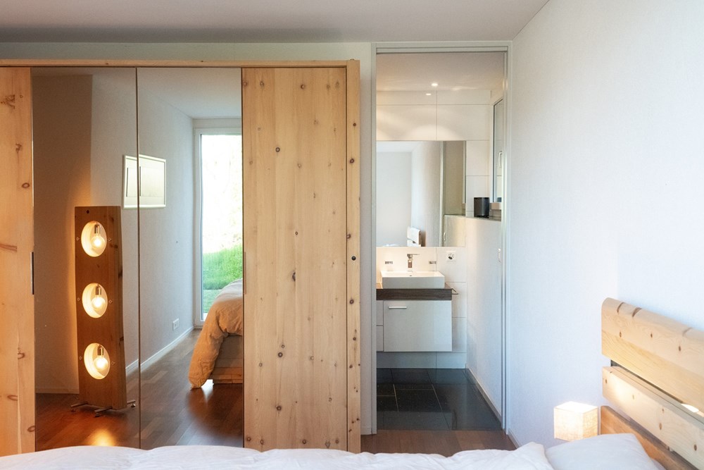 Wohnung - Kauf - Horw, Luzern - H_047.jpg - 118181035-330