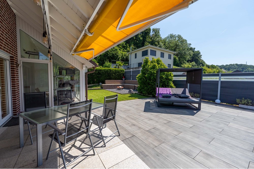 Einfamilienhaus - Kauf - Hellikon, Aargau - Remax-Hellikon-Chesselacker 22-050.jpg - 110031036-73