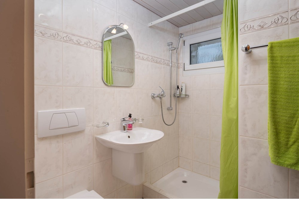 Einfamilienhaus - Kauf - Wald ZH, Zürich - 025 - Schüsselacher 2, 8636 Wald (Daniel Blake Fotografie).jpg - 110460007-1291