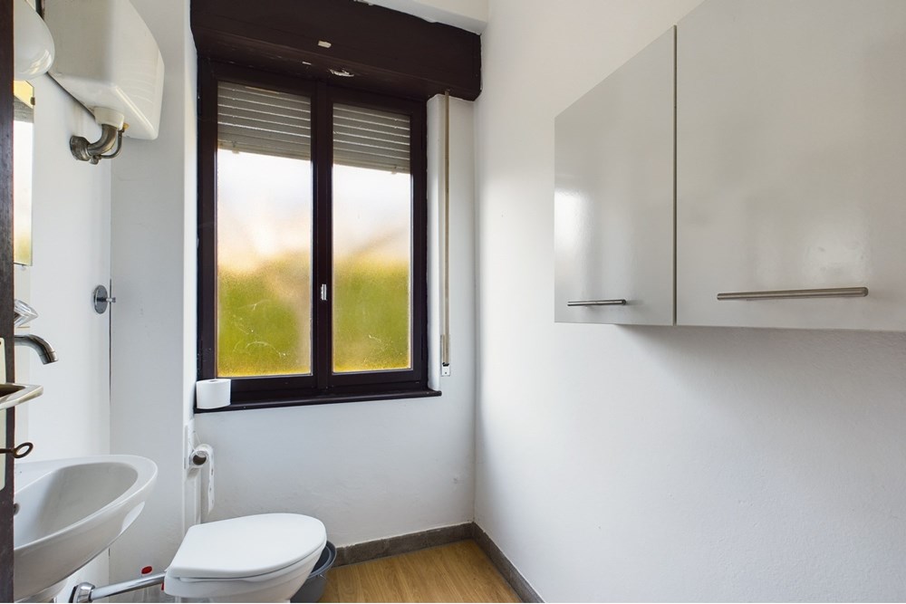 Mehrfamilienhaus - Kauf - Balerna, Tessin - CAM02526G0-PR0082-STILL005_.jpg - 110410011-12