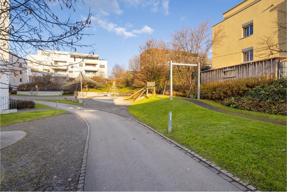 Wohnung - Kauf - Cham, Zug - Web_Schluechtstrasse 9, 6330 Cham_4_klein.jpg - 119961001-196