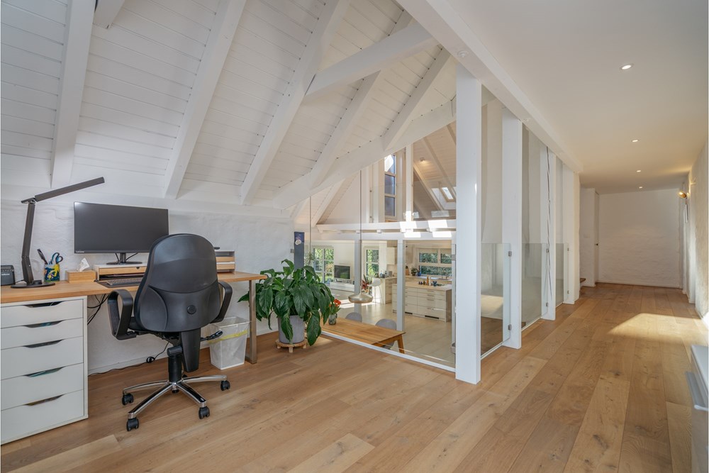 Einfamilienhaus - Kauf - Zurzach, Aargau - DSC05331.jpg - 118921016-190