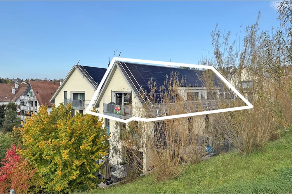 Wohnung - Wohnung - Jonen, Aargau - CH - IMG_2556 Kopie.jpg - 118921009-361