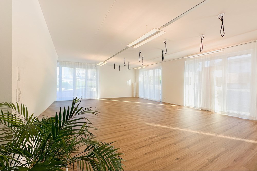 Gemischte Immobilie - Kauf - Grosswangen, Luzern - IMG_2633.JPG - 118181057-169